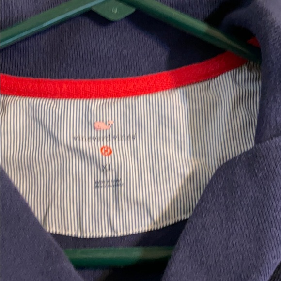 Vineyard Vines Polo - Picture 3 of 3